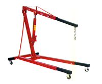 Һ��С��܇(ch��)