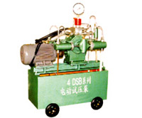 늄�(d��ng)ԇ����