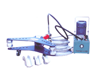 DWG늄�(d��ng)Һ�����ܙC(j��)